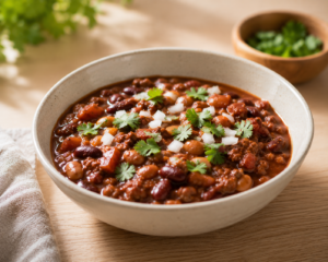 15 Pantry Staple Recipes for When You Haven't Been Grocery Shopping Yet