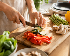 Are Meal Kits Worth It? Real Cost vs. Cooking From Scratch