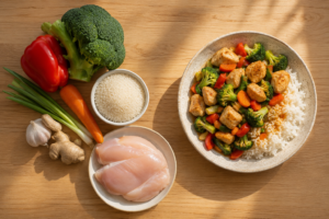 Are Meal Kits Worth It? Real Cost vs. Cooking From Scratch