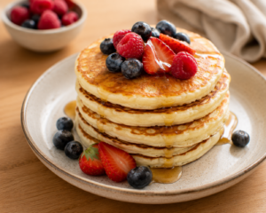 High-Protein Cottage Cheese Recipes: 15 Easy Ideas
