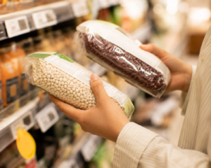 Grocery Prices 2026: What's Cheap vs. Expensive Now