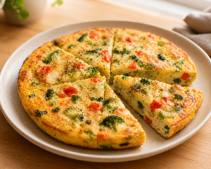 Egg Dinner Recipes: 15 Ways to Use 2026's Cheapest Protein for Dinner