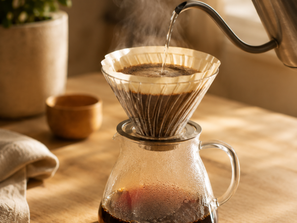 Coffee at Home vs. Coffee Shop: The Real Cost, Plus 5 Setups From $10 to $150