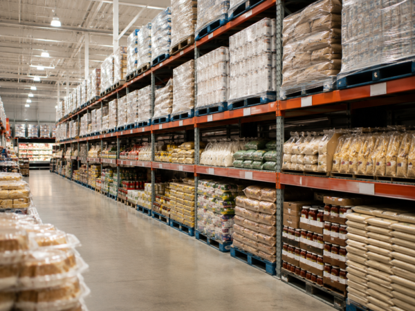Is Costco Worth It Just for Groceries? The Real Math for 2026