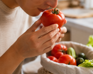 Best By vs. Use By: What These Food Dates Really Mean