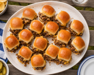 budget-tailgating-food-sliders.jpg