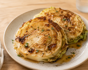 15 Budget Cabbage Recipes for 2026's Cheapest Vegetable