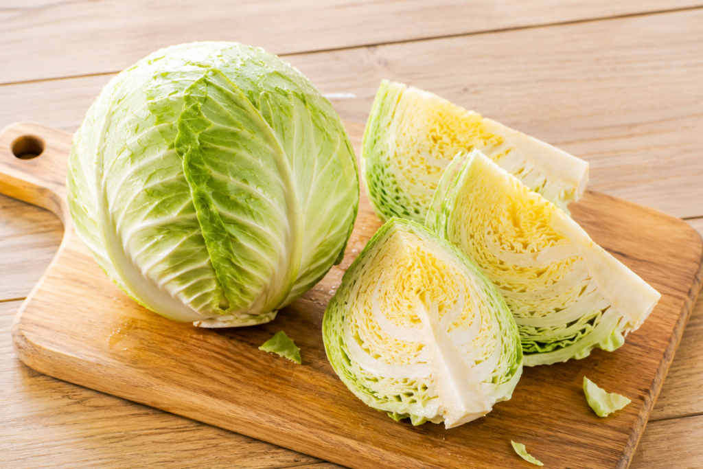 Cabbage Recipes: 15 Budget-Friendly Ways to Use 2026’s Most Underrated Vegetable