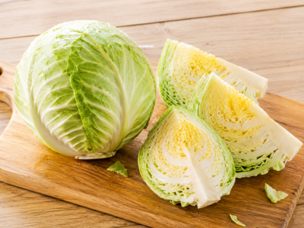 Cabbage Recipes: 15 Budget-Friendly Ways to Use 2026’s Most Underrated Vegetable