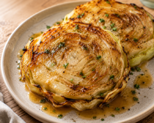 15 Budget Cabbage Recipes for 2026's Cheapest Vegetable