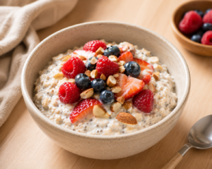 High-Protein Meals on a Budget: 15 Easy Recipes (Updated 2026 Guidelines)