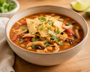 Leftover Rotisserie Chicken Recipes 15 Meals + Cost Facts