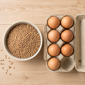 cheapest-protein-sources-meal-bowl.jpg