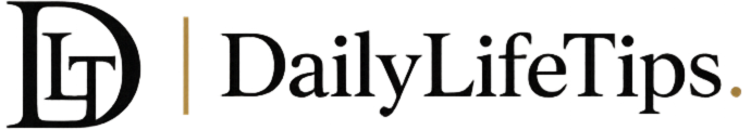 dailylifetips.co