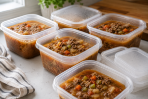 budget-soup-recipes-freezer-portions.jpg