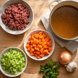 budget-soup-recipes-ingredients.jpg