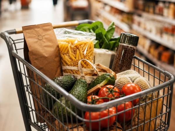 How Tariffs Are Changing Your Grocery Bill in 2026 (And What to Buy Instead)